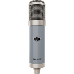 Bock 167