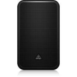 CE500D