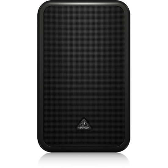 CE500D