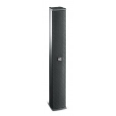 FBT CLA 803 TB FBT CLA 803 TB