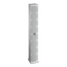 FBT CLA 803 TW FBT CLA 803 TW