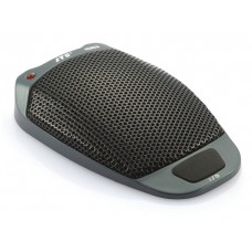 FBT CM-601 FBT CM-601