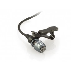 FBT CM501 FBT CM501