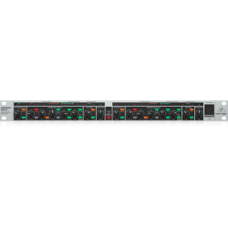 COMPOSER PRO-XL MDX2600 V2