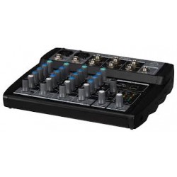 CONNECT 802/USB