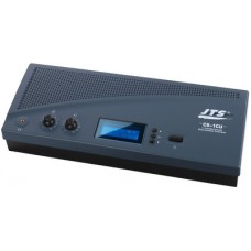FBT CS 1CU FBT CS 1CU