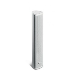 FBT CS3130/TW