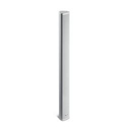FBT CS3150/TW