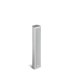 FBT CS4120/EN