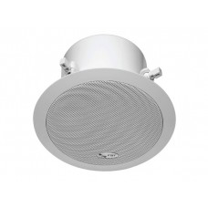 FBT CSL 520TIC FBT CSL 520TIC