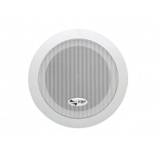 FBT CSL106/T FBT CSL106/T