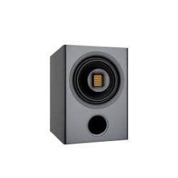 CX7 Black