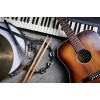 Instruments
