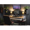 Studio Setup