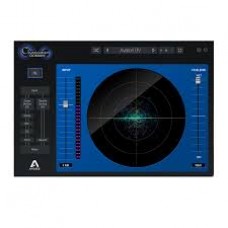 Clearmountain's Domain