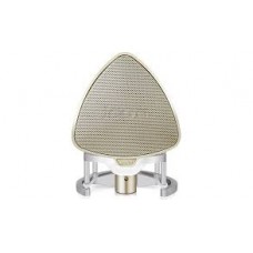 Cocoon with shock mount (Large Diaphragm)