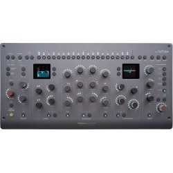 Console 1 Channel MK3