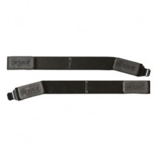 Curved Racks - Torre - 220MM