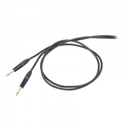DHS100LU5