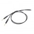 DHS100LU5