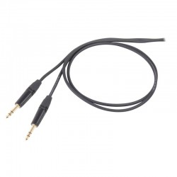 DHS140LU3