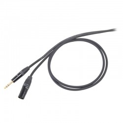 DHS230LU10