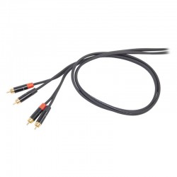 DHS505LU3