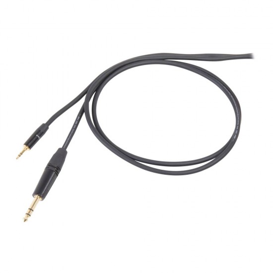 DHS560LU3