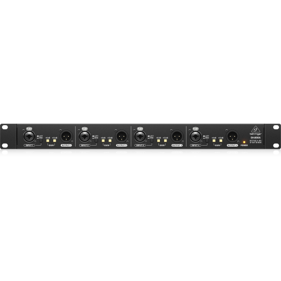DI4800A