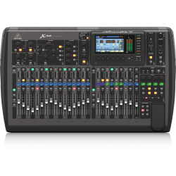 DIGITAL MIXER X32