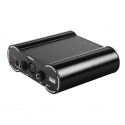 DIRECT100A