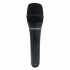 Eikon DM220 Dynamic Vocal Microphone
