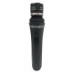 Eikon DM220 Dynamic Vocal Microphone