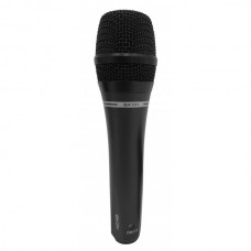 Eikon DM226 Dynamic Cardioid Microphone with On/Off Switch Eikon DM226 Dynamic Cardioid Microphone with On/Off Switch