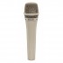 Eikon DM585 Dynamic Cardioid Vocal Microphone