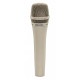 Eikon DM585 Dynamic Cardioid Vocal Microphone