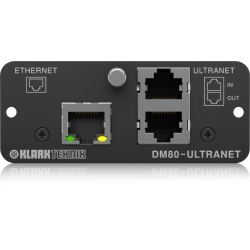 DM80-ULTRANET