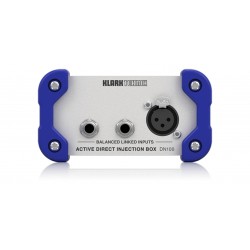 DN100 V2