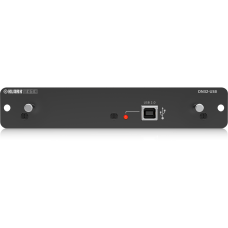 DN32-USB