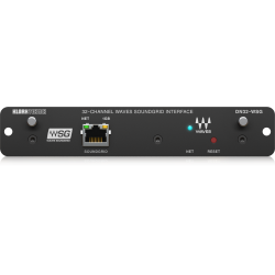 DN32-WSG