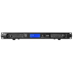 DP 4100 F
