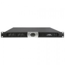 DP 4120