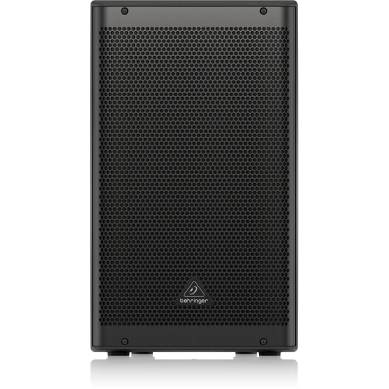 DR112DSP
