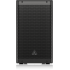 DR112DSP
