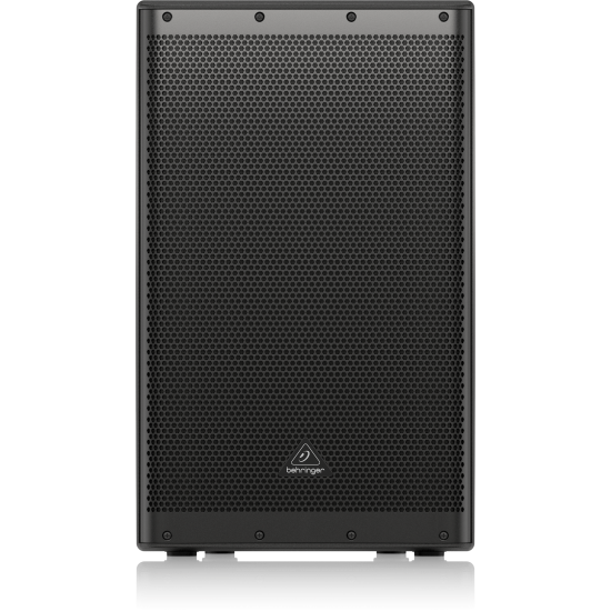 DR115DSP