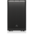 DR115DSP