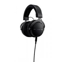 DT 1770 PRO MK II