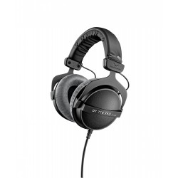 DT 770 PRO 250 Ω