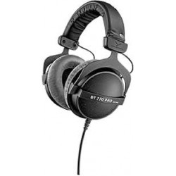 DT 770 PRO 32 Ω