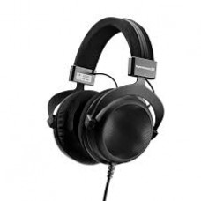 DT 880 Black Special Edition, 250 Ohm